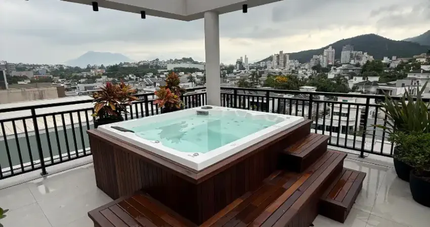 Apartamento 2 dormitórios pronto para morar na pedra branca