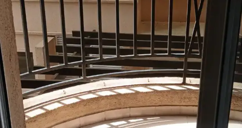 Apartamento a venda - 52m² - 2 quartos - bairro assunção - são bernardo do campo/sp