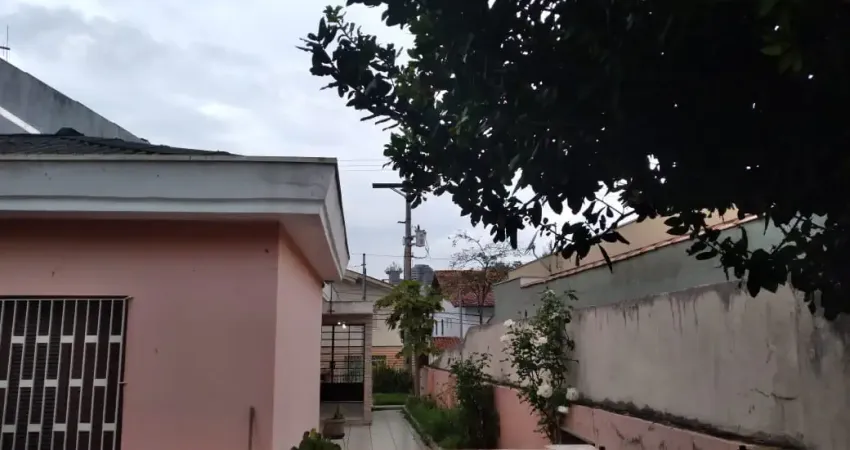 Terreno para venda - 350m² - centro - são bernardo do campo/sp