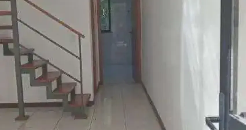 Casa com 2 quartos à venda na Estrada Samambaia, Samambaia, Petrópolis