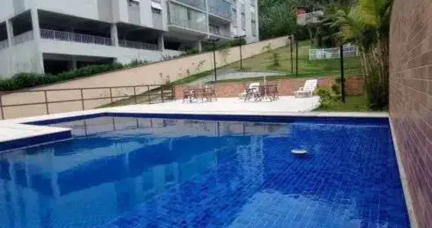 Apartamento com 2 quartos à venda na Rua Coronel Veiga, Coronel Veiga, Petrópolis