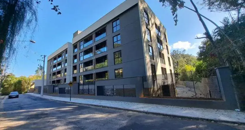 Taunay 245 residencial 3 quartos em corrêas - petrópolis - rj