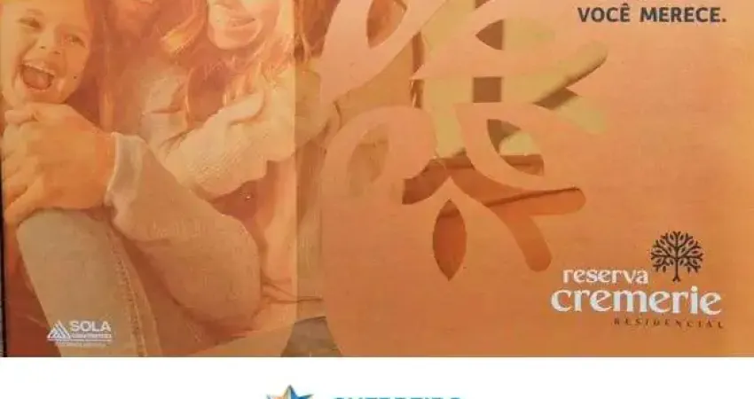 Apartamento com 2 quartos à venda na Rua Augusto Fragoso, Quitandinha, Petrópolis