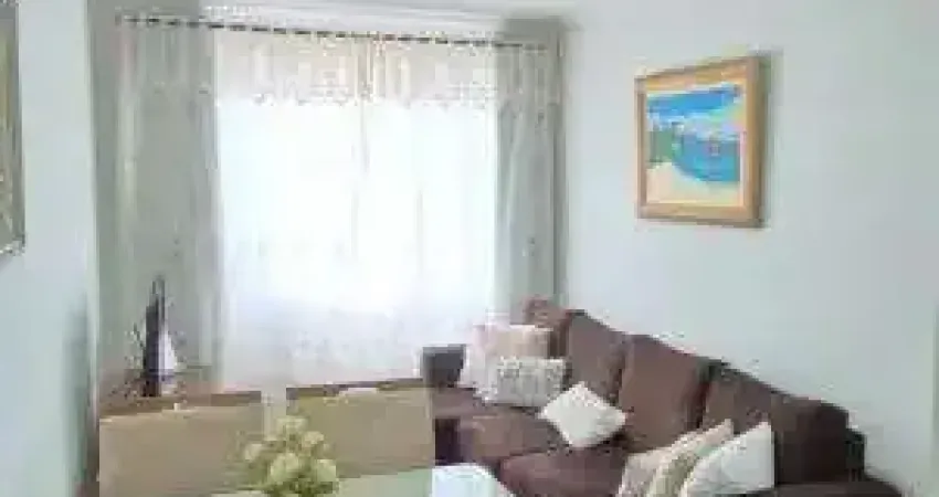 VENDA- Apartamento 2 quartos no BNH Chácara Flora Residencial