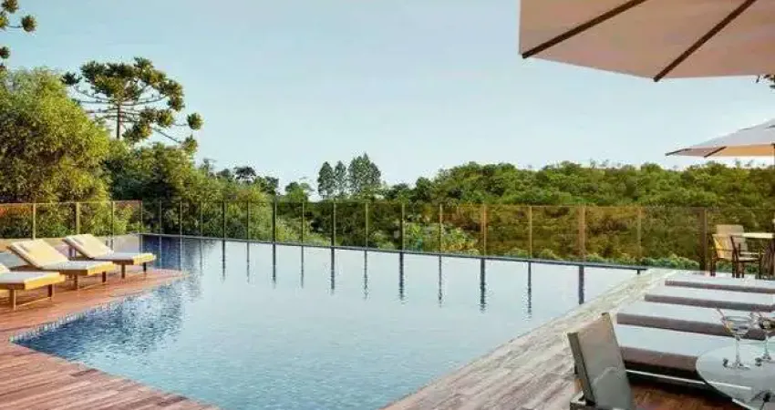 Lançamento solar do barão 2 e 3 quartos e coberturas 3 e 4 quartos