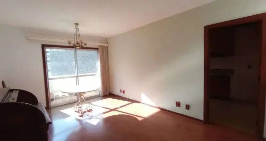 Apartamento com 2 quartos à venda na Rua Aureliano Coutinho, 1, Centro, Petrópolis