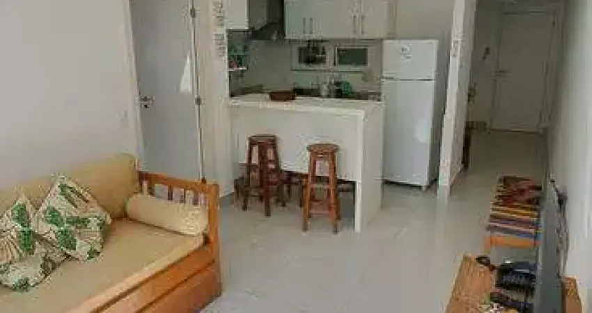 Casa com 1 quarto à venda na Estrada União e Indústria, 9152, Itaipava, Petrópolis
