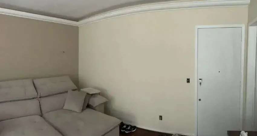 Apartamento com 2 quartos à venda na Rua Doutor Nelson de Sá Earp, Centro, Petrópolis