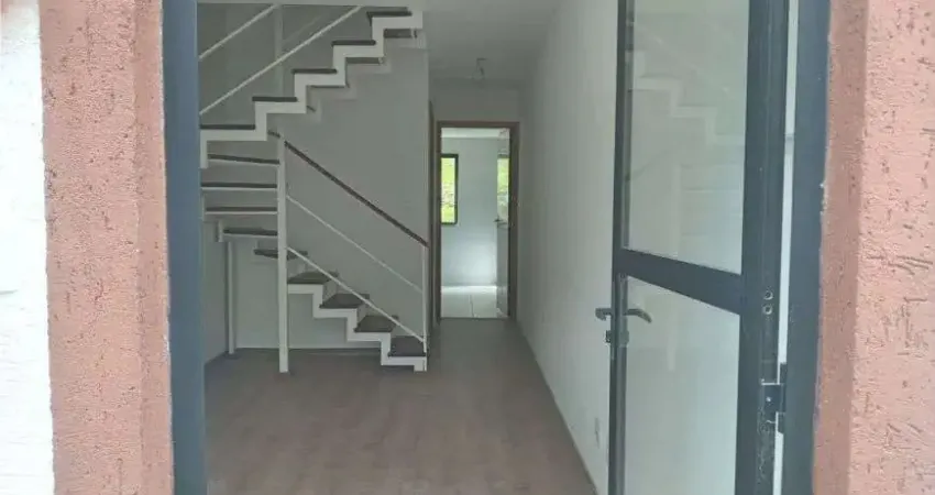 Casa com 3 quartos à venda na Rua Indaiá, 810, São Sebastião, Petrópolis