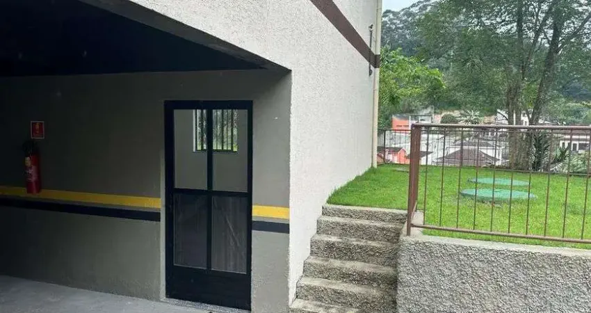 Casa com 3 quartos à venda na Rua Saldanha Marinho, 73, Saldanha Marinho, Petrópolis