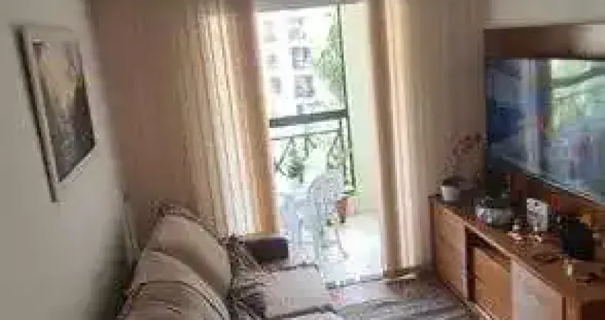 Apartamento para venda 2 quartos no cenário de monet - corrêas- petrópolis- rj