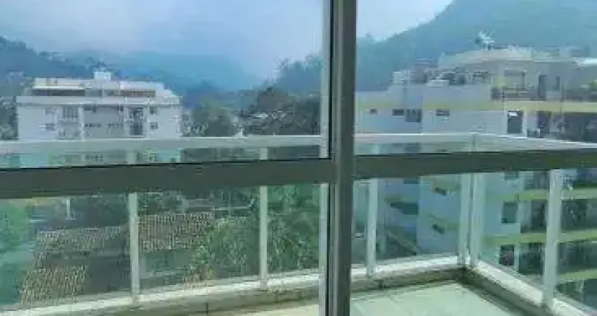 Casa com 3 quartos à venda na Rua Manuel Muniz Falcão, Corrêas, Petrópolis