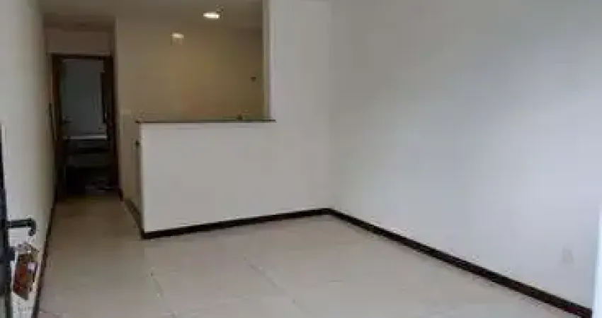 Apartamento com 1 quarto à venda na Rua Carvalho Júnior, 659, Corrêas, Petrópolis