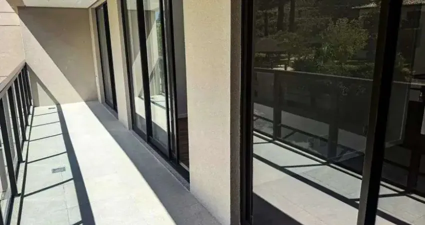 Apartamento com 2 quartos à venda na Estrada União e Indústria, Itaipava, Petrópolis