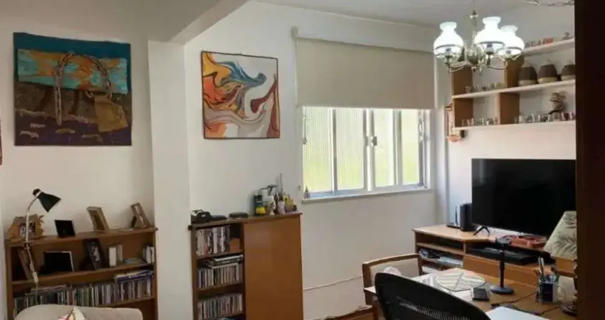 Apartamento com 3 quartos à venda na Rua Doutor Paulo Herve, Bingen, Petrópolis