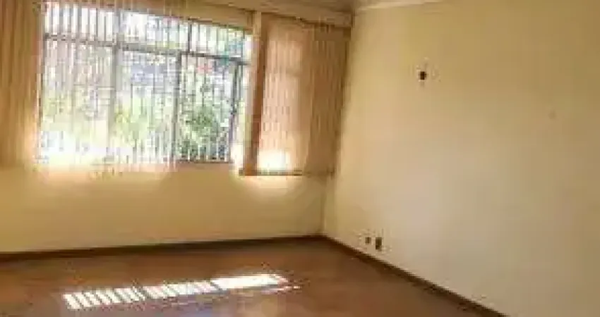 Casa com 3 quartos à venda na Rua General Rondon, Quitandinha, Petrópolis