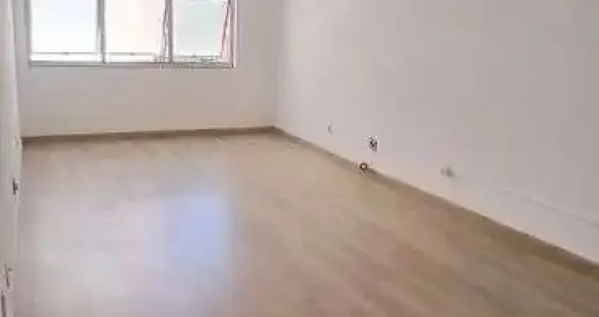 Sala comercial à venda na Rua do Imperador, 264, Centro, Petrópolis