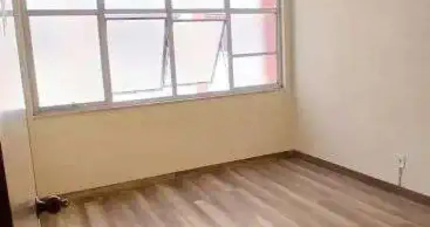 Sala comercial à venda na Rua do Imperador, Centro, Petrópolis