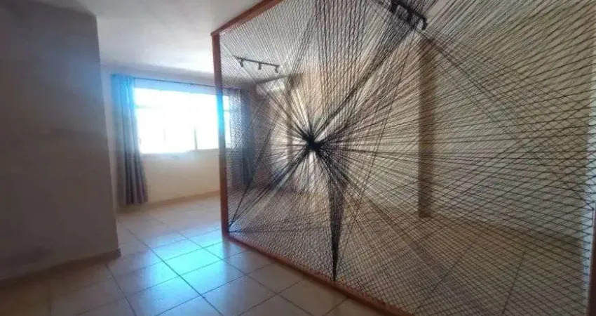 Sala comercial à venda na Rua do Imperador, Centro, Petrópolis