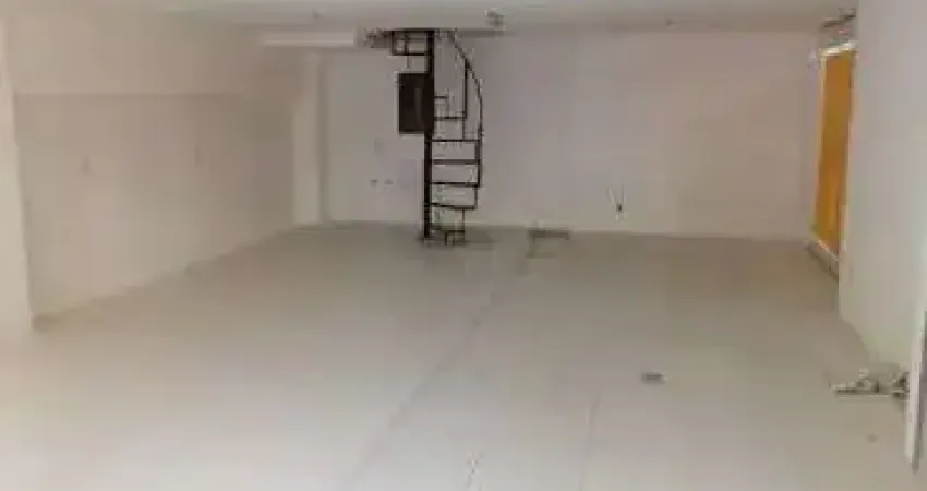 Sala comercial para alugar na Rua do Imperador, 264, Centro, Petrópolis