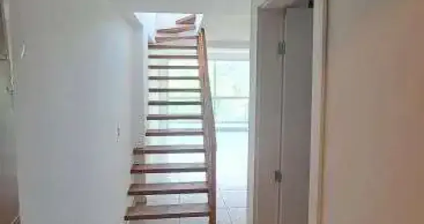 Casa com 3 quartos à venda na Rua Manuel Muniz Falcão, Corrêas, Petrópolis