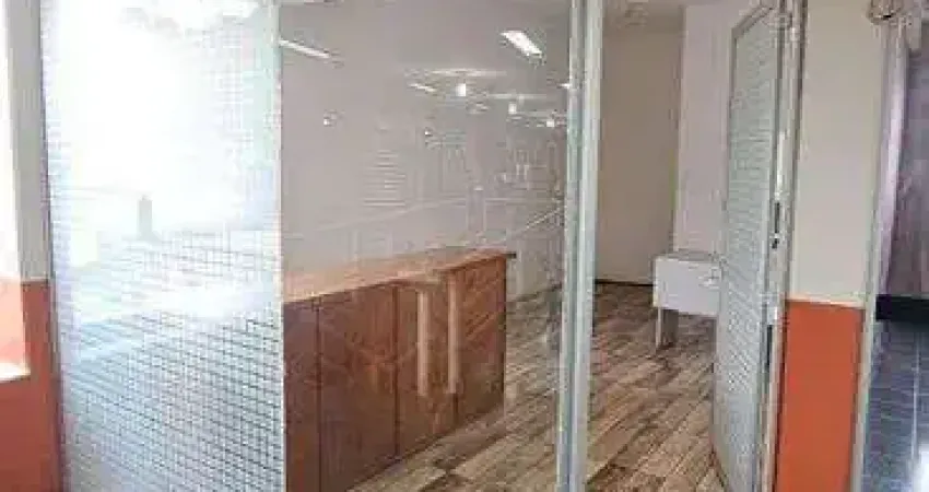 Sala comercial à venda na Rua Teresa, 231, Alto da Serra, Petrópolis