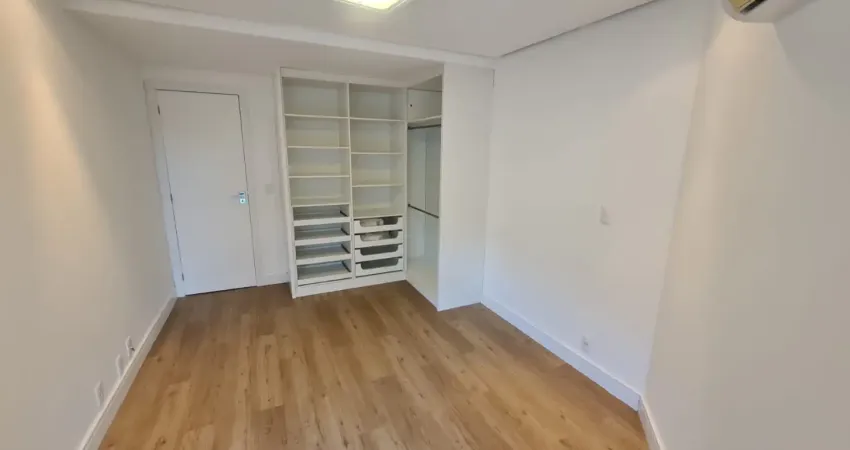 Lindo apartamento condominio porto da lagoa resort lagoa da conceicao florianopolis