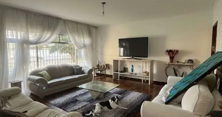 Casa residencial à venda, jardim vila formosa, são paulo - ca0074.