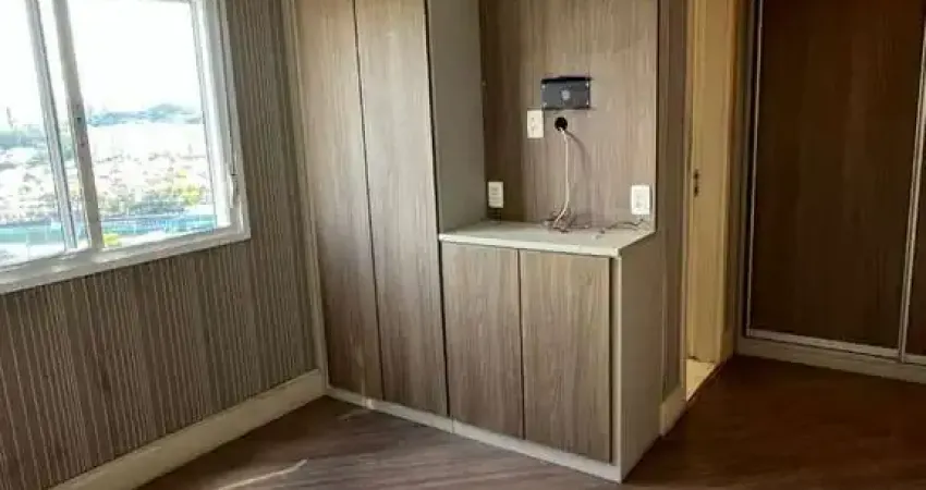 Apartamento com 3 dormitórios à venda, 134 m² por r$ 1.590.000,00 - jardim taquaral - são paulo/sp