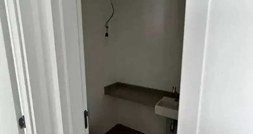 Apartamento com 3 dormitórios à venda, 95 m² por r$ 1.050.000,00 - santo amaro - são paulo/sp