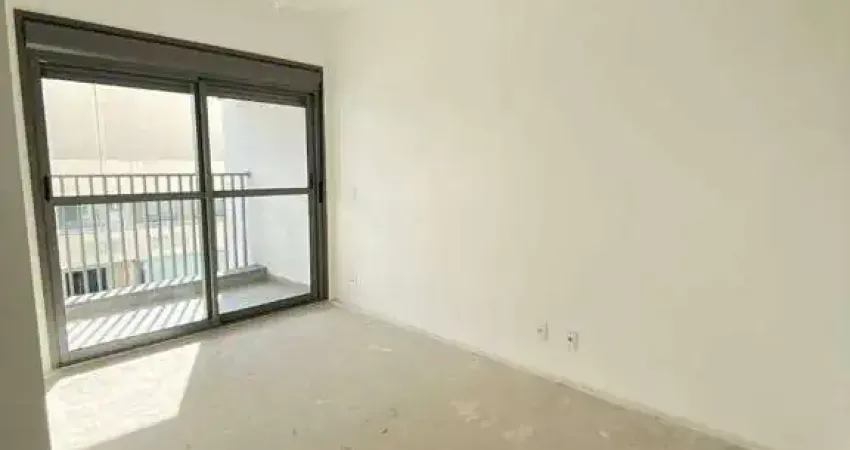 Apartamento com 2 dormitórios à venda, 95 m² por r$ 1.050.000,00 - santo amaro - são paulo/sp