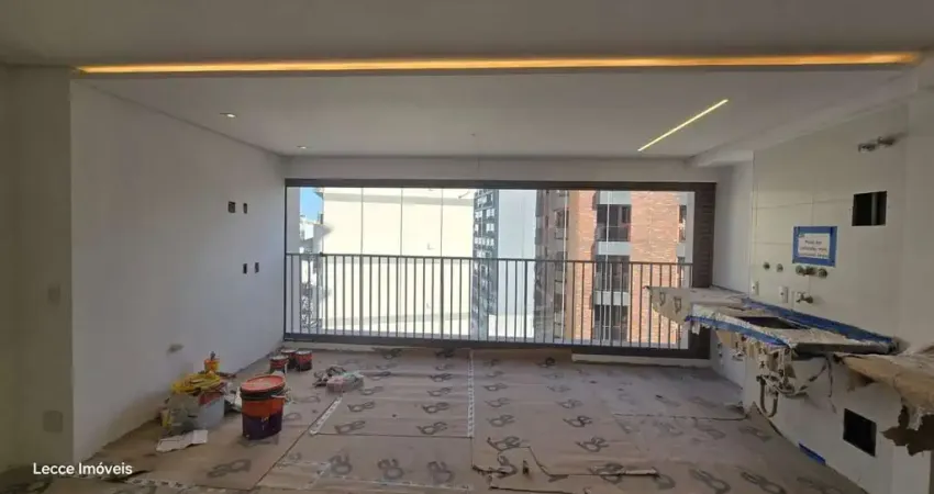 Apartamento com 2 dormitórios à venda, 75 m² por r$ 1.700.000,00 - paraíso - são paulo/sp