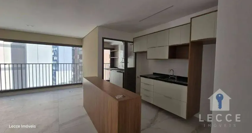 Apartamento com 2 dormitórios à venda, 75 m² por r$ 1.540.000,00 - paraíso - são paulo/sp