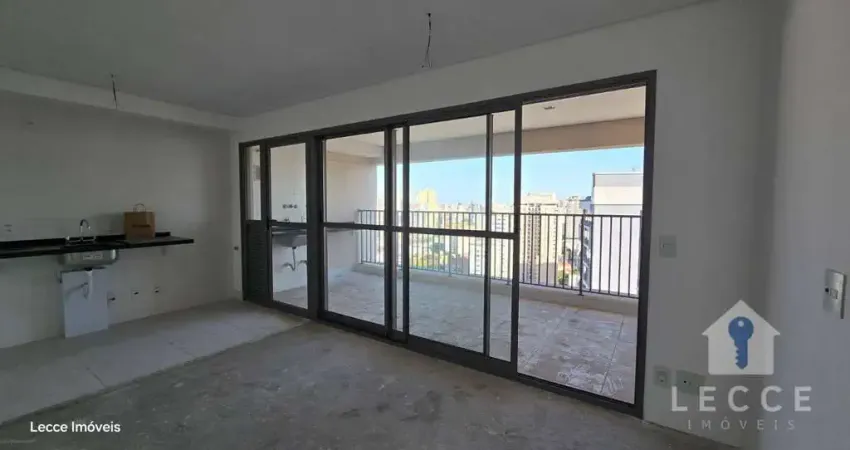 Apartamento com 2 dormitórios à venda, 75 m² por r$ 1.600.000,00 - paraíso - são paulo/sp