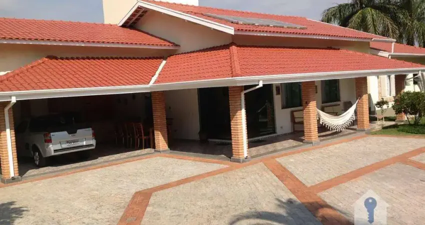 Casa com 3 dormitórios à venda, 331 m² por r$ 2.500.000,00 - condomínio city castelo - itu/sp