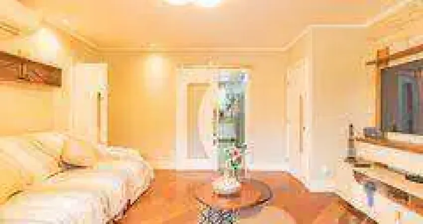 Apartamento com 4 dormitórios à venda, 112 m² por r$ 1.390.000,00 - vila mascote - são paulo/sp