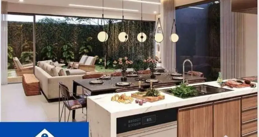 Casa residencial à venda, vila cordeiro, são paulo - ca0113.