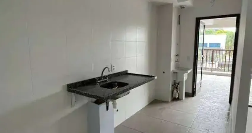Apartamento com 2 dormitórios à venda, 85 m² por r$ 960.000,00 - vila santa catarina - são paulo/sp