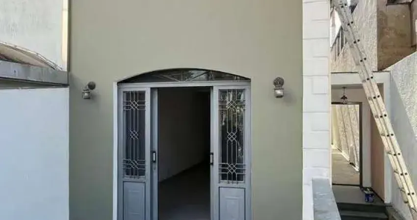 Casa com 3 dormitórios para alugar, 150 m² por r$ 5.184,00/mês - jardim jabaquara - são paulo/sp