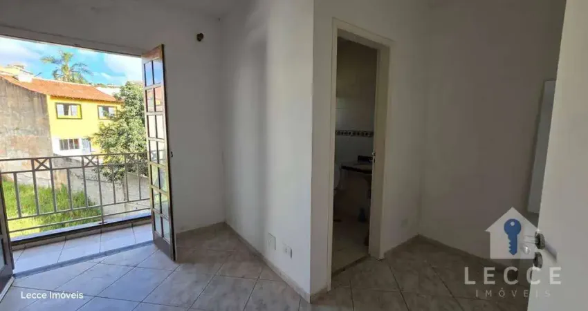 Casa com 3 dormitórios à venda, 250 m² por r$ 800.000,00 - jardim consórcio - são paulo/sp