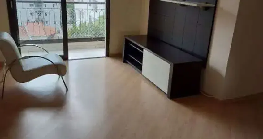 Apartamento com 2 quartos à venda na Rua Itapiru, 338, Centro, Salto