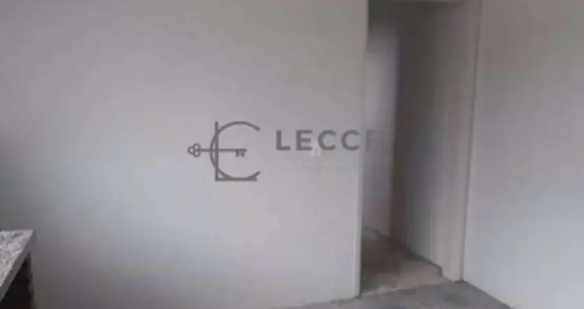 Sobrado residencial à venda, jardim consórcio, são paulo - so0002.