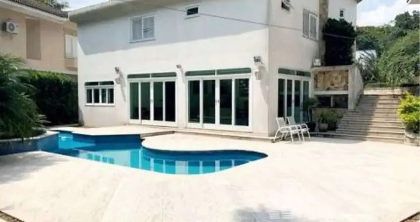 Casa residencial à venda, jardim marajoara, são paulo - ca0009.