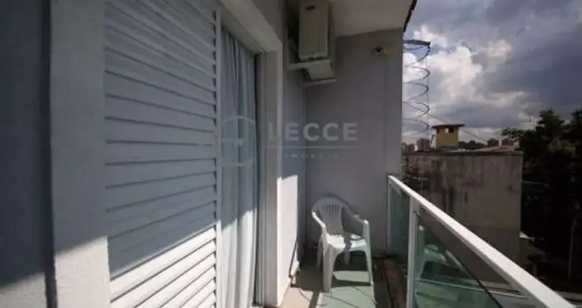 Sobrado residencial à venda, jardim marajoara, são paulo - so0003.