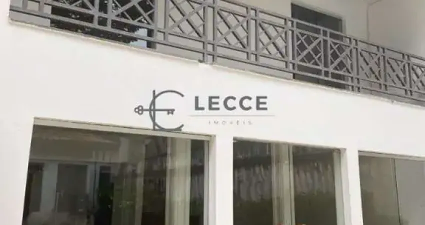 Sobrado residencial para venda e locação, jardim dos estados, são paulo - so0004.