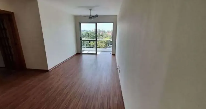Apartamento residencial à venda, parque residencial julia, são paulo - ap0031.