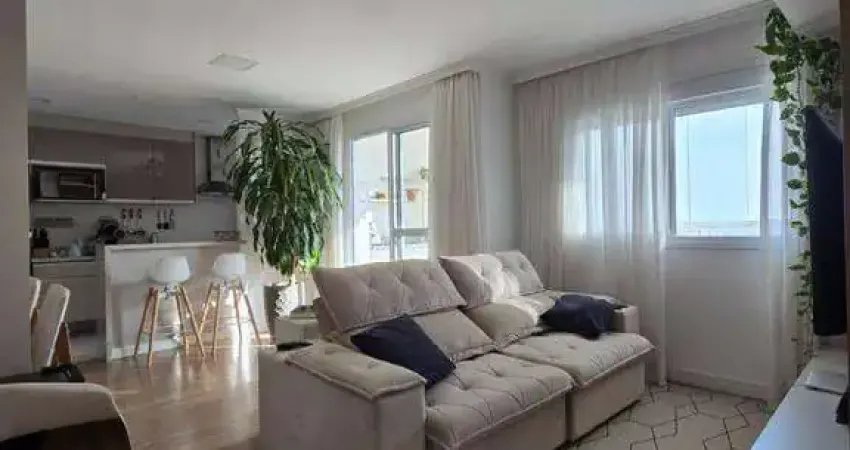 Apartamento residencial à venda, campininha, são paulo - ap0051.