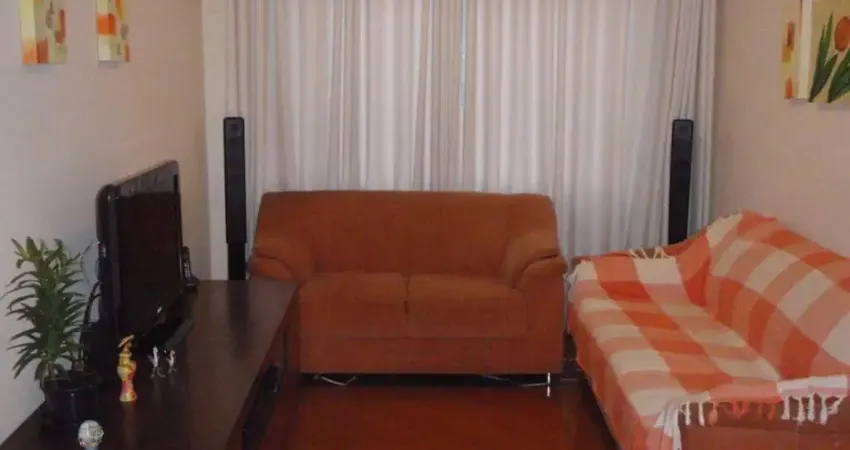 Apartamento residencial à venda, vila são pedro, são paulo - ap0071.