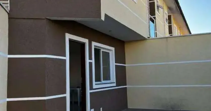 Sobrado residencial à venda, jardim sabará, são paulo - so0009.