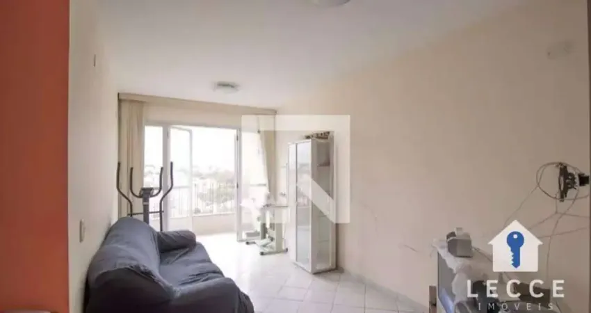 Apartamento residencial à venda, vila paulista, são paulo - ap0140.